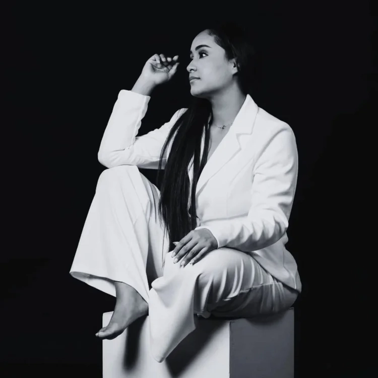 Diana Guevara