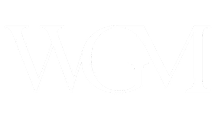 Wild Goddess Magazine